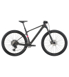 Bicicleta Scott Scale 910 2026