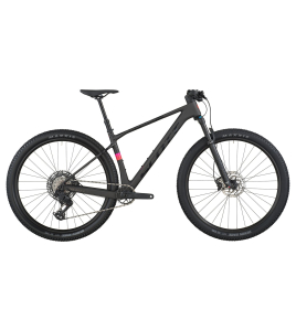 Bicicleta Scott Scale 910 2026