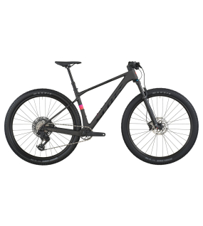 Bicicleta Scott Scale 910 2026