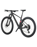 Bicicleta Scott Scale 910 2026 Bicicleta Scott Scale 910 2026