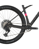 Bicicleta Scott Scale 910 2026 Bicicleta Scott Scale 910 2026