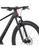 Bicicleta Scott Scale 910 2026 Bicicleta Scott Scale 910 2026