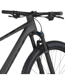 Bicicleta Scott Scale 910 2026 Bicicleta Scott Scale 910 2026