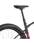 Bicicleta Scott Scale 910 2026 Bicicleta Scott Scale 910 2026