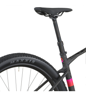 Bicicleta Scott Scale 910 2026