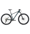 Bicicleta Scott Scale 935 2026