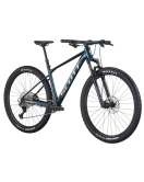 Bicicleta Scott Scale 935 2026