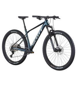 Bicicleta Scott Scale 935 2026