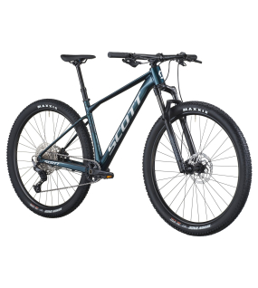 Bicicleta Scott Scale 935 2026