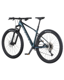Bicicleta Scott Scale 935 2026