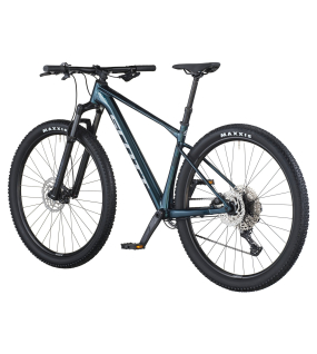 Bicicleta Scott Scale 935 2026
