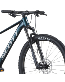 Bicicleta Scott Scale 935 2026