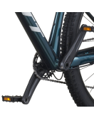 Bicicleta Scott Scale 935 2026
