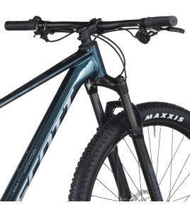 Bicicleta Scott Scale 935 2026