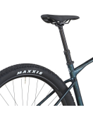 Bicicleta Scott Scale 935 2026