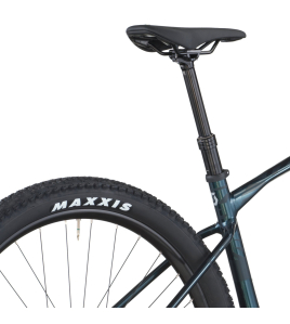 Bicicleta Scott Scale 935 2026