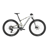 Scott-Spark-Rc-WC