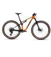 Bicicleta Tsw Full Quest Racing Team X0
