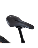 Bicicleta Tsw Full Quest Racing Team X0