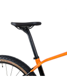 Bicicleta Tsw Quest Racing Team X0