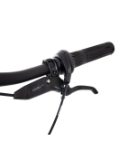 Bicicleta Tsw Quest Racing Team X0