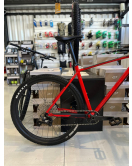 Bicicleta Scott Scale 980 - 2022 - XL-21'' - Semi Nova