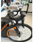 Bicicleta Sense Versa 2019 - S-49'' - Semi Nova
