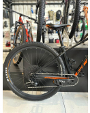 Bicicleta Scott Scale 960 2020 - S-15'' - Semi Nova