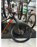 Bicicleta Scott Scale 960 2020 - S-15'' - Semi Nova