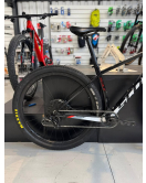 Bicicleta Scott Scale 930 - Tamanho M-17" - Semi Nova