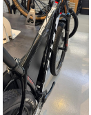 Bicicleta Scott Scale 930 - Tamanho M-17" - Semi Nova