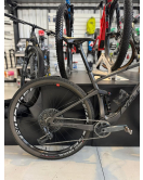 Bicicleta Soul Volcano 2024 - Tamanho L-19'' - Semi Nova