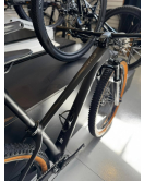 Bicicleta Scott Scale 940 2024 - Tamanho S-15" - Semi Nova