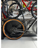 Bicicleta Scott Scale 940 2024 - Tamanho S-15" - Semi Nova