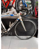 Bicicleta Cervélo R3 - Tamanho M-54" - Semi Nova