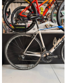 Bicicleta Cervélo R3 - Tamanho M-54" - Semi Nova