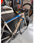 Bicicleta Cervélo R3 - Tamanho M-54" - Semi Nova