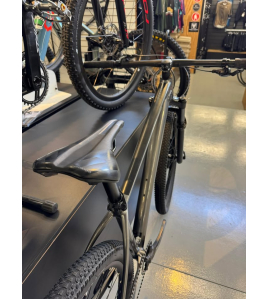 Bicicleta Scott Scale 965 2022 - Tamanho M-17&quot; - Semi Nova