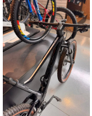 Bicicleta Scott Spark 970 2022 - Tamanho XL-21 - Semi Zero