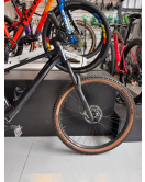 Bicicleta Scott Spark 970 2022 - Tamanho XL-21 - Semi Zero