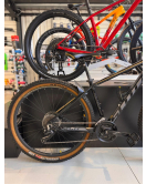 Bicicleta Scott Aspect 950 - Tamanho M-17" - Usada