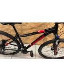 Bicicleta Trek - Marlin 7 - M 17.5" - Usada
