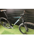 Bicicleta Soul 929 - Tamanho XL-21" - Semi Nova