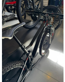 Bicicleta Scott Spark 920 2017 - Tamanho M-17'' - Semi Nova