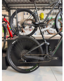 Bicicleta Scott Spark 970 2021 - Tamanho S-15" - Semi Nova
