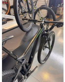 Bicicleta Scott Spark 970 2021 - Tamanho S-15" - Semi Nova