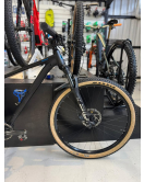 Bicicleta Groove - Tamanho M-17" - Semi Nova