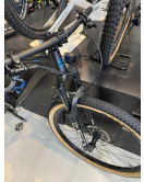 Bicicleta Groove - Tamanho M-17" - Semi Nova