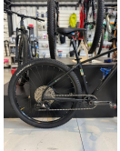 Bicicleta Groove - Tamanho M-17" - Semi Nova