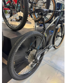 Bicicleta Groove - Tamanho M-17" - Semi Nova
